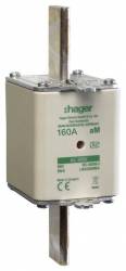 HAGER LNH2160M6A