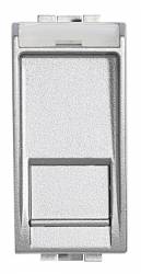Legrand NT4279C6