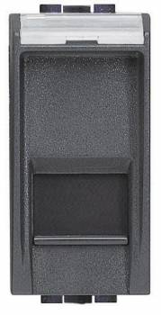 Legrand L4279C6A
