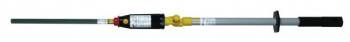 DEHN 767910