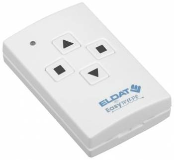 ELDAT RT30E5001-01-02K
