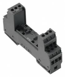 Weidmüller 8924290000