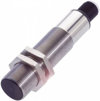 Balluff BCS00MF