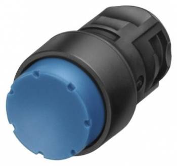 Siemens 3SB20000LD01