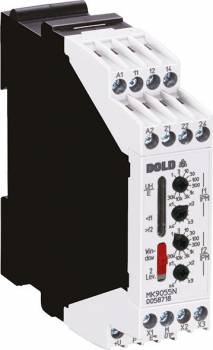 E.Dold & Soehne KG 0058718