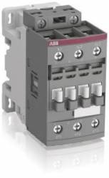 ABB Automation 1SBL237001R1400