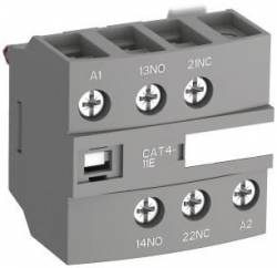 ABB Automation 1SBN010151R1111