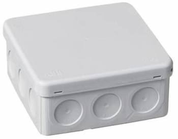 ABB Automation 2TKA140003G1