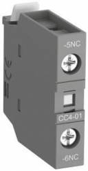ABB Automation 1SBN010111R1001
