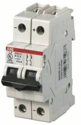 ABB 2CDS272517R0427