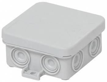Helios Ventilatoren 1336