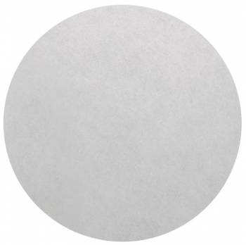 Helios Ventilatoren 3042