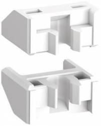 ABB 1SBN110120W1000