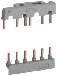 ABB 1SBN082311R1000