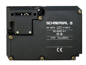 Schmersal 101195902