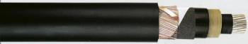 VDE-Kabel 295388