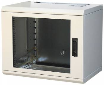 Schweitzer EFP15212