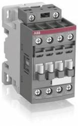 ABB Automation 1SBH136001R2022