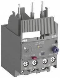 ABB 1SAX121001R1105