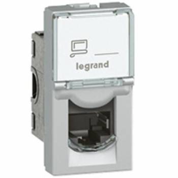 Legrand 079473
