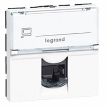 Legrand 076576