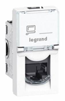 Legrand 076573