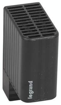Legrand 035306