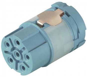 Weidmüller 1170370000