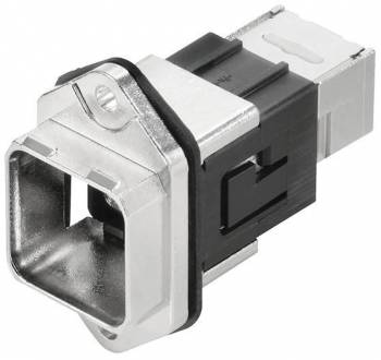 Weidmüller 1085260000