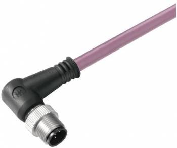 Weidmüller 1061970150