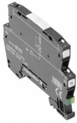 Weidmüller 1063970000