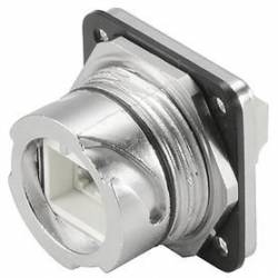 Weidmüller 1062600000