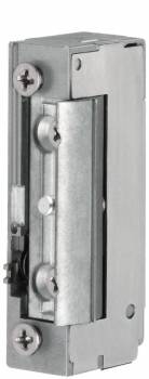 Eff Eff Fritz Fuss 128E--------D11