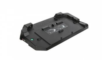 GETAC GDODU6