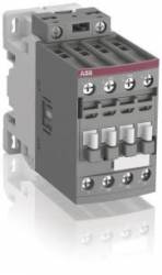 ABB 1SBL296501R2100