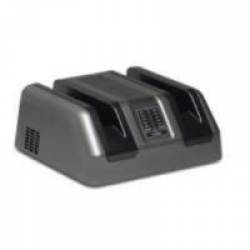 GETAC GCMCK6