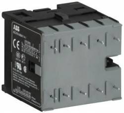 ABB GJL1311209R0003