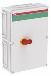 ABB Automation 1SCA022745R6460
