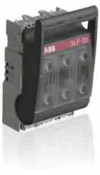 ABB Automation 1SEP101890R0412
