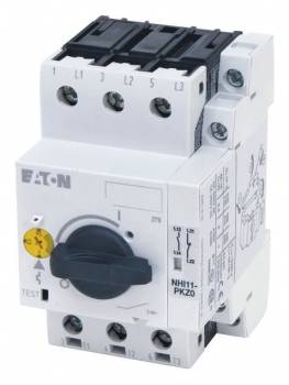 Eaton 039425
