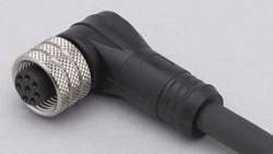 Ifm Electronic E12238