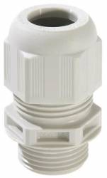 ABB Automation 1SCA022715R6580