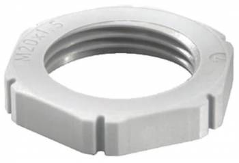 ABB 1SCA022715R8790