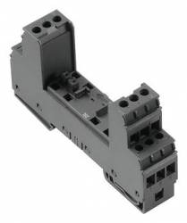 Weidmüller 8924720000