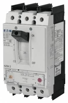 Moeller 107625