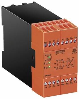 E.Dold & Soehne KG 0059561
