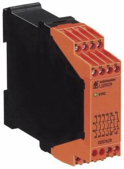 E.Dold & Soehne KG 0064086