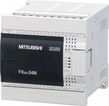 Mitsubishi 231471