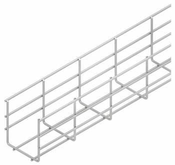 Niedax GRS110.100E3