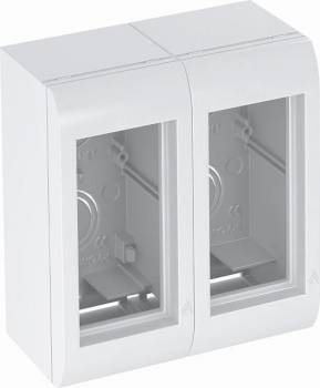 OBO Bettermann 6109900